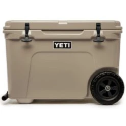 YETI Tundra Haul Hard Cooler -Hockey Pro Shop yeti tundra haul hard cooler tan