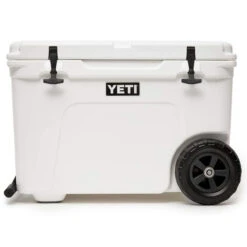 YETI Tundra Haul Hard Cooler -Hockey Pro Shop yeti tundra haul hard cooler white