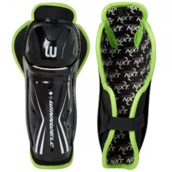 WinnWell NXT Ice Hockey Starter Kit - Yth. -Hockey Pro Shop yk0100yth 8686