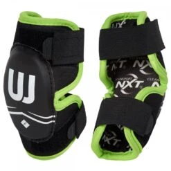 WinnWell NXT Ice Hockey Starter Kit - Yth. -Hockey Pro Shop yk0100yth 8687