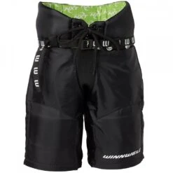 WinnWell NXT Ice Hockey Starter Kit - Yth. -Hockey Pro Shop yk0100yth 8688