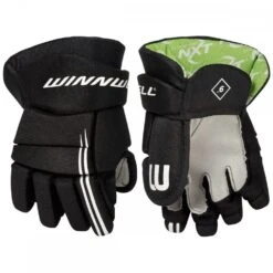 WinnWell NXT Ice Hockey Starter Kit - Yth. -Hockey Pro Shop yk0100yth 8689