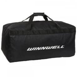 WinnWell NXT Ice Hockey Starter Kit - Yth. -Hockey Pro Shop yk0100yth 8690