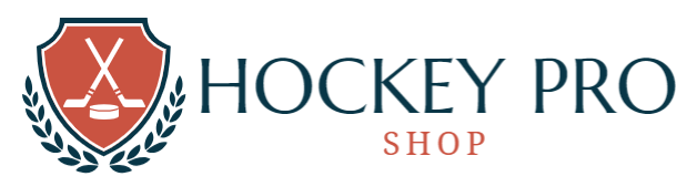 Hockey Pro Shop