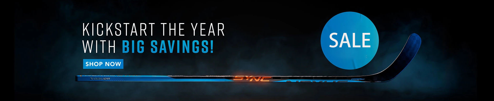 Hockey Pro Shop -Hockey Pro Shop FHHFH