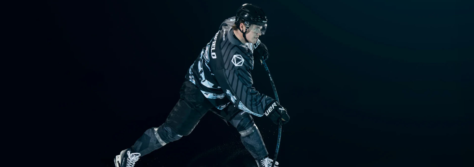 Hockey Pro Shop -Hockey Pro Shop jgjgk